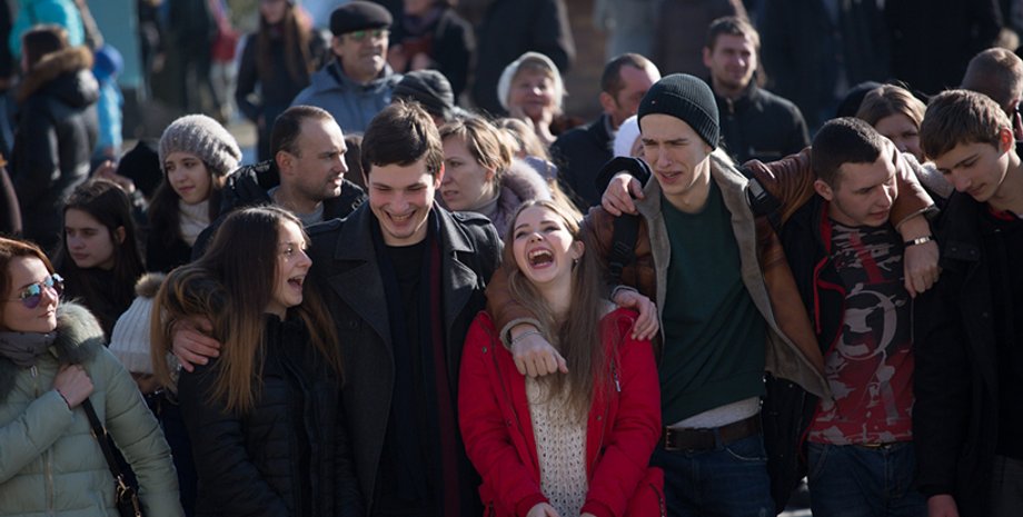 Фото: goloskarpat.info