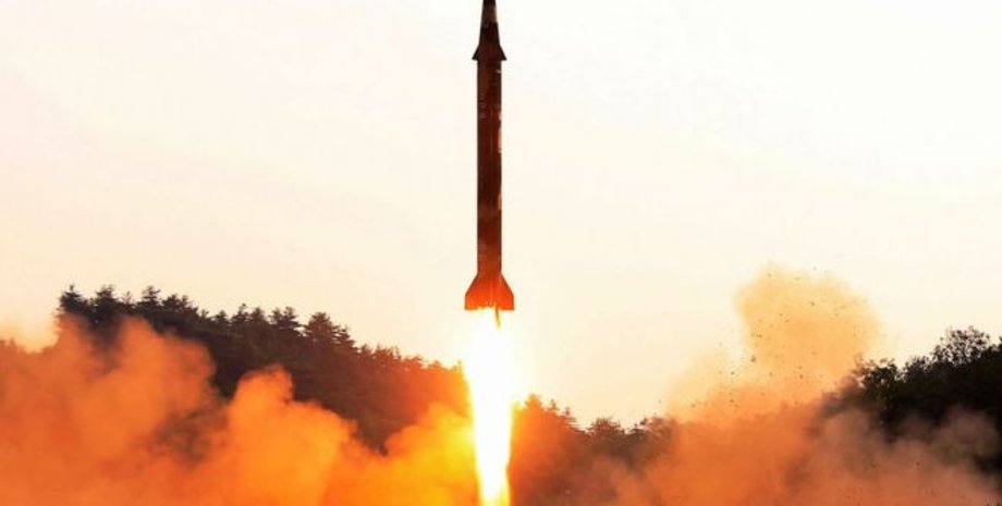 Фото: Getty Images