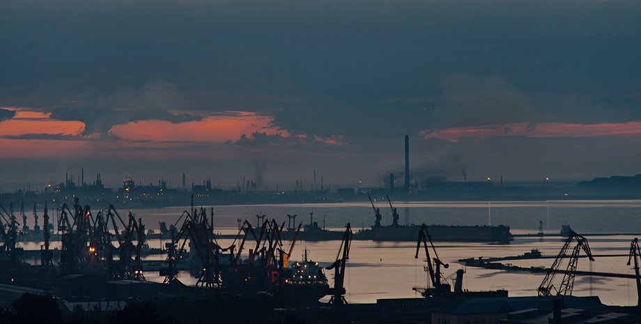 Фото: Getty Images