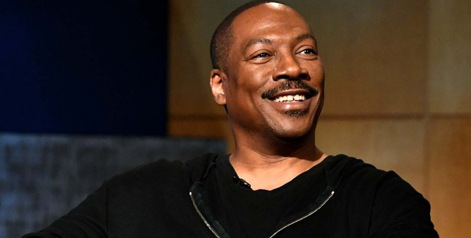 Фото: Hollywood Reporter