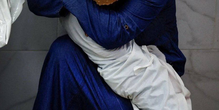 World Press Photo, конкурс, фото, номінація