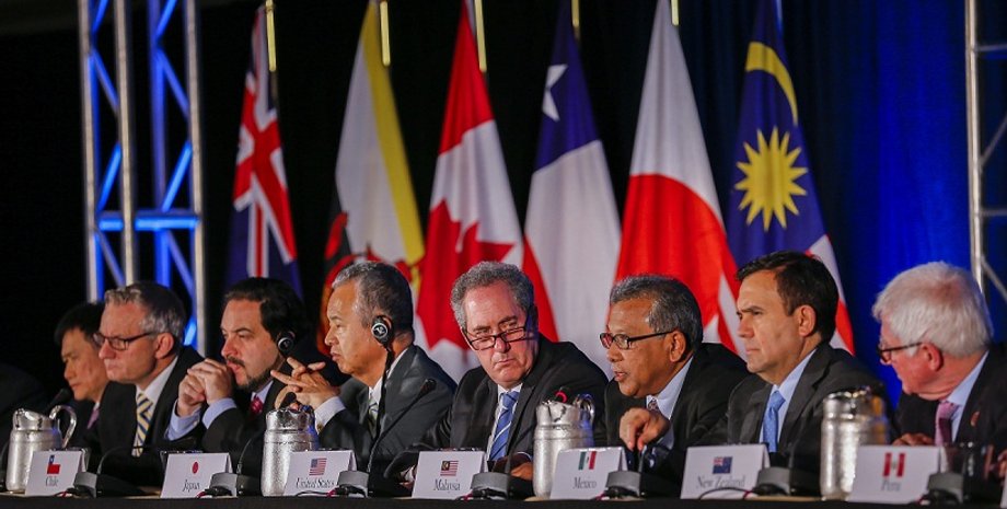 Фото: sbs.com.au