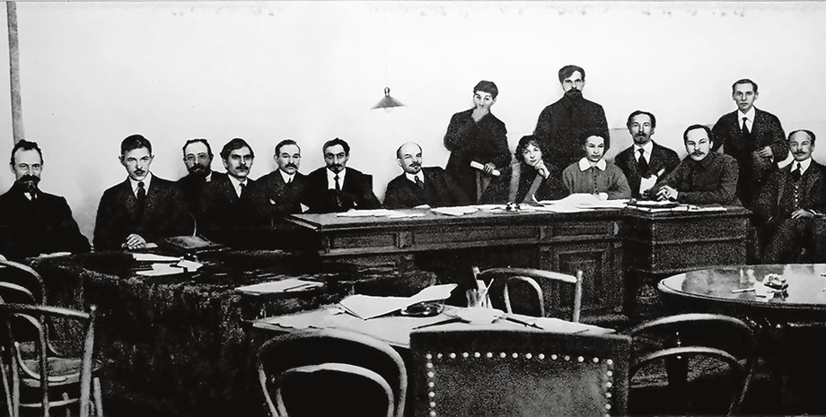 Фото: из личных архивов