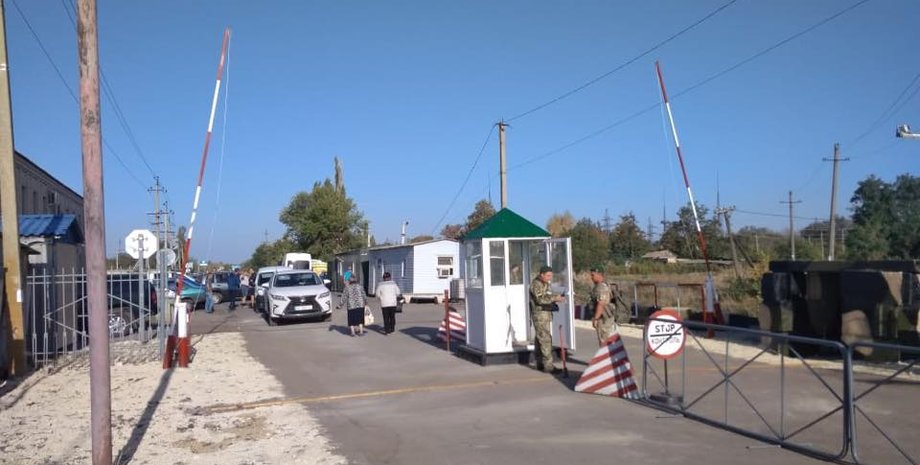 Фото: facebook.com/oleh.slobodyan