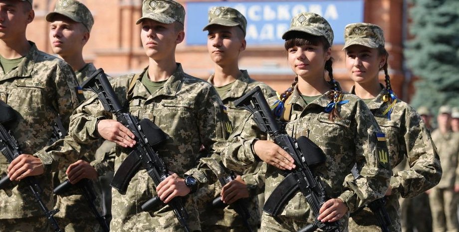 Фото: Odessa.report