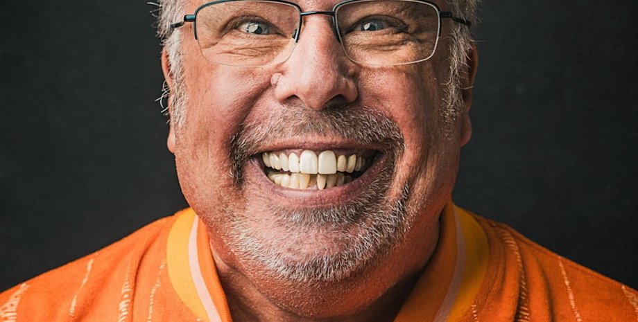 Звезда фильма Super Mario Bros умер на лайнере