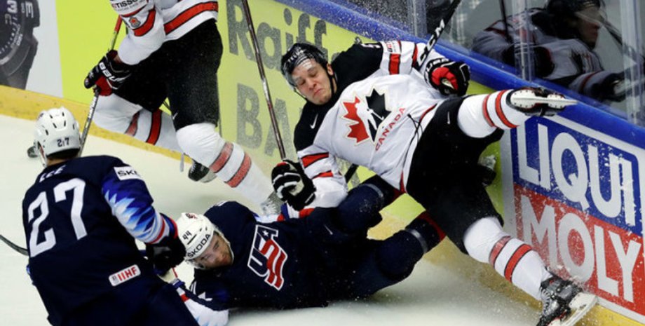 Фото с сайта Укринформ