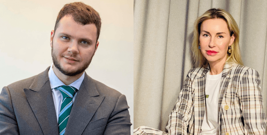 Криклій, Декало, міністр, колишня дружина, колишня дружина, кокаїн, наркотики, наркоман, залежність