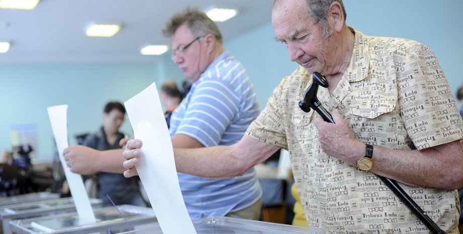 фото: kmu.gov.ua