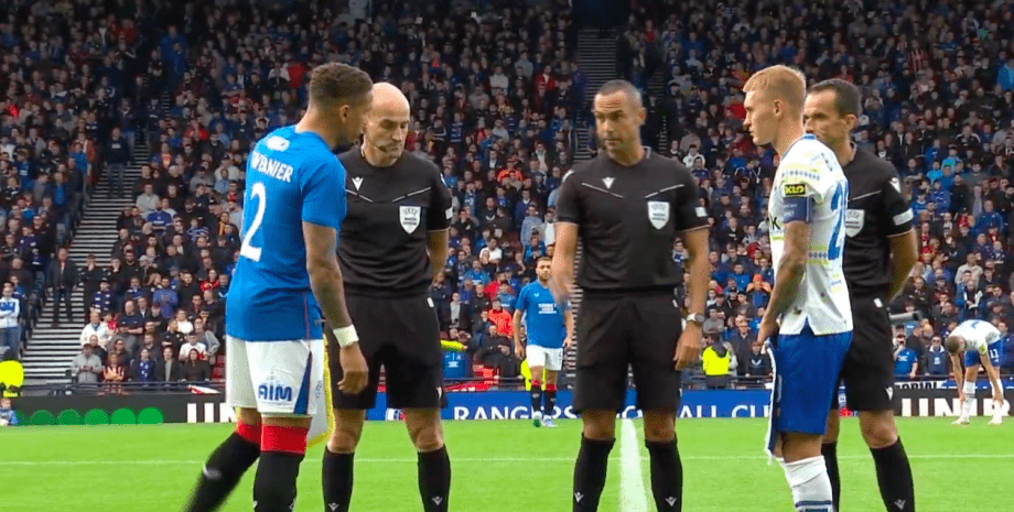 Динамо — Рейнджерс лига чемпионов , киев, рейнджерс,