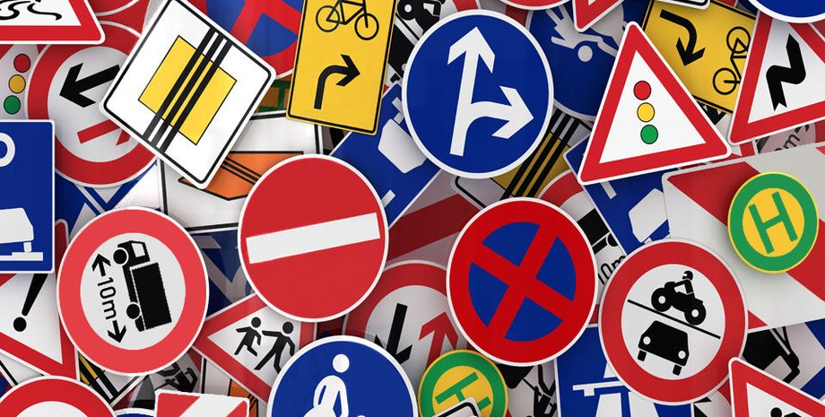 Иллюстративное фото