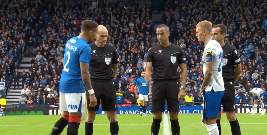 ліга чемпіонів , київ, рейнджерс,