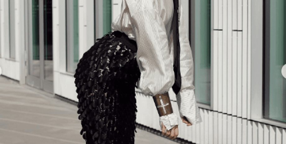 Джерри Хайль