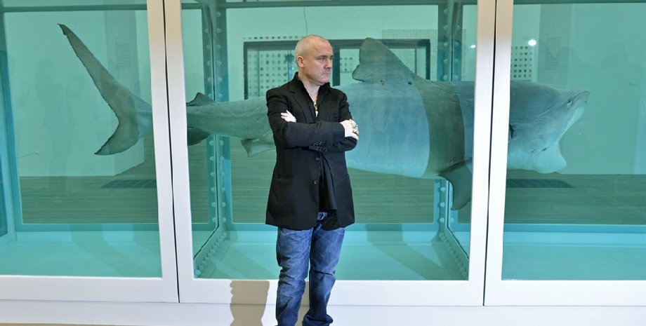 Фото: art-news.com.ua