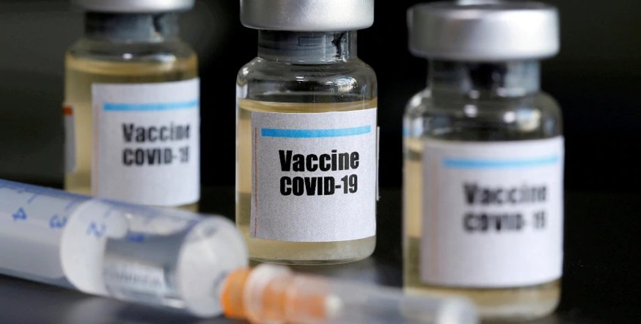 Фото: India - Global News