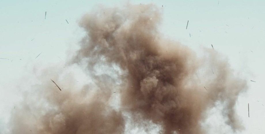 Иллюстративное фото