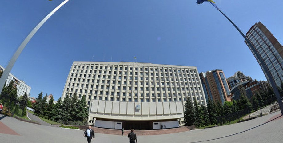 Фото: РИА Новости Украина