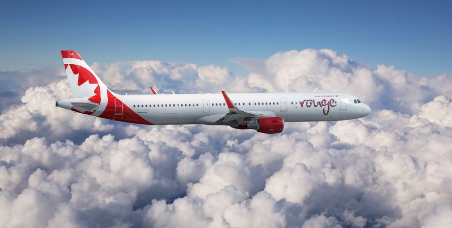 полеты над украиной, воздушное пространство украины