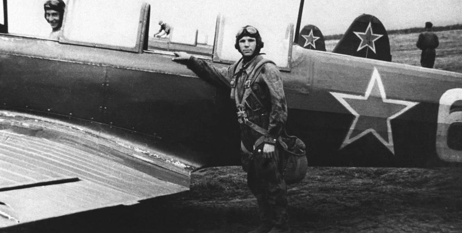 Юрий Гагарин, космонавт, гибель, причина, версии,