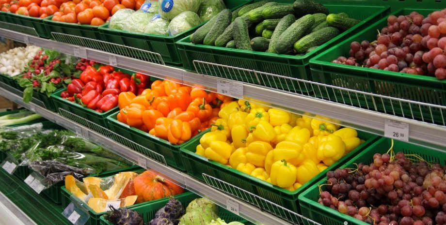 Фото: Українські Новини