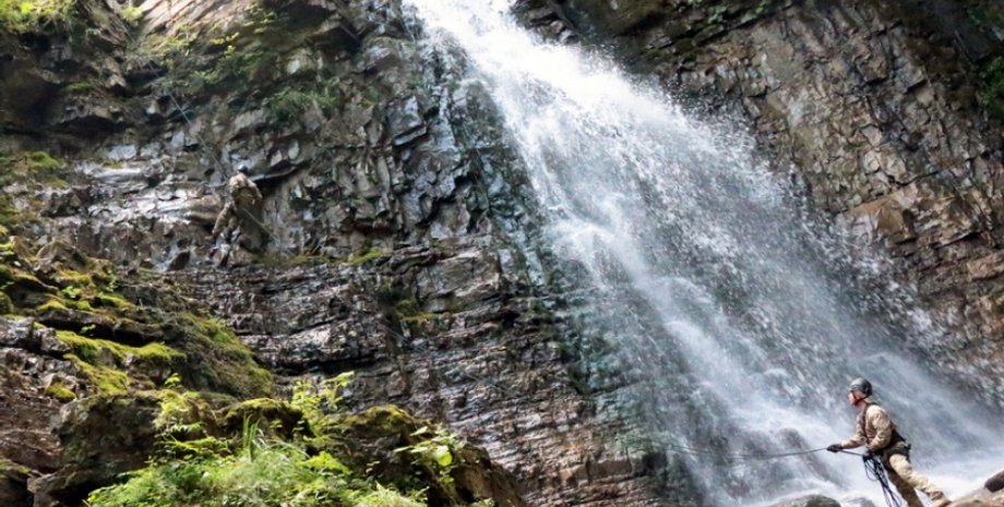 Фото: ngu.gov.ua