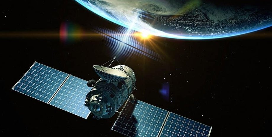 NASA , мусор, отходы, пакеты, изобретение, утилизация