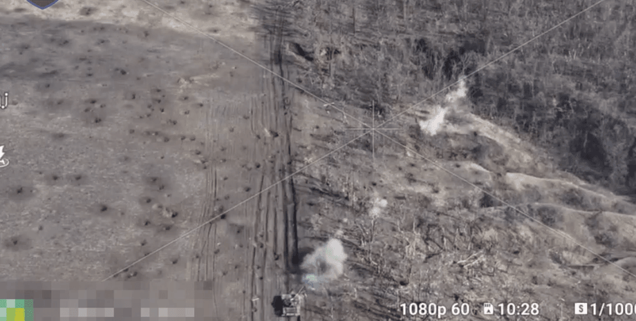 Лиманський напрямок, танк т-64, Бої в районі Лиману, Танкісти 60-ї, танкісти, танк