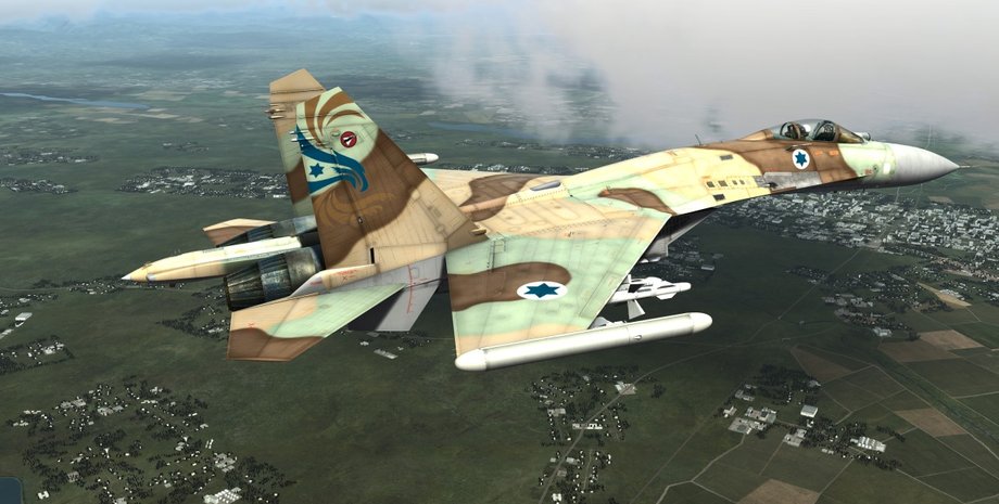 Фото из открытых источников