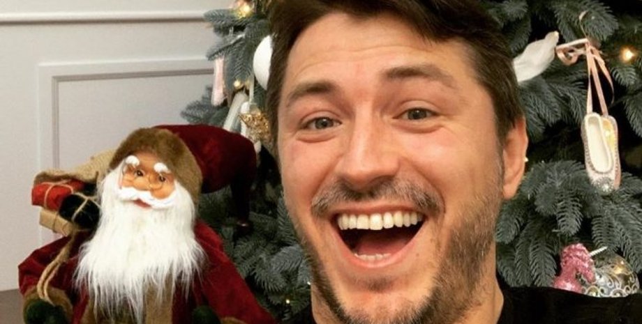 новый канал, телешоу, Россия, Телевидение, Сергей Притула, Ольга Балабан