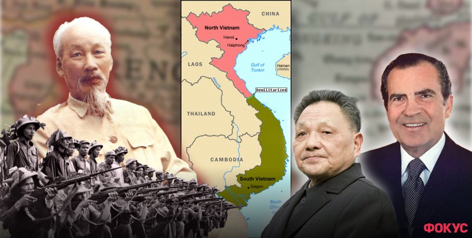 Війна у В'єтнам В'єтнам, війна у В'єтнамі, завоювання В'єтнаму, французи у в'єтнамі, американці у в'єтнамі, китайці у в'єтнамі, історія в'єтнаму, французький індокитай