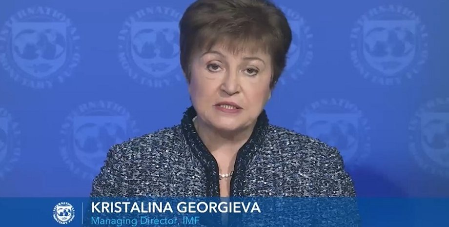 Фото: скриншот