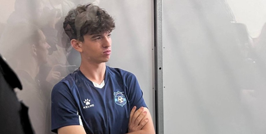 подозреваемый Вячеслав Зинченко подозреваемый Вячеслав Зинченко