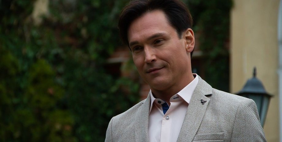 Алексей Нагрудный