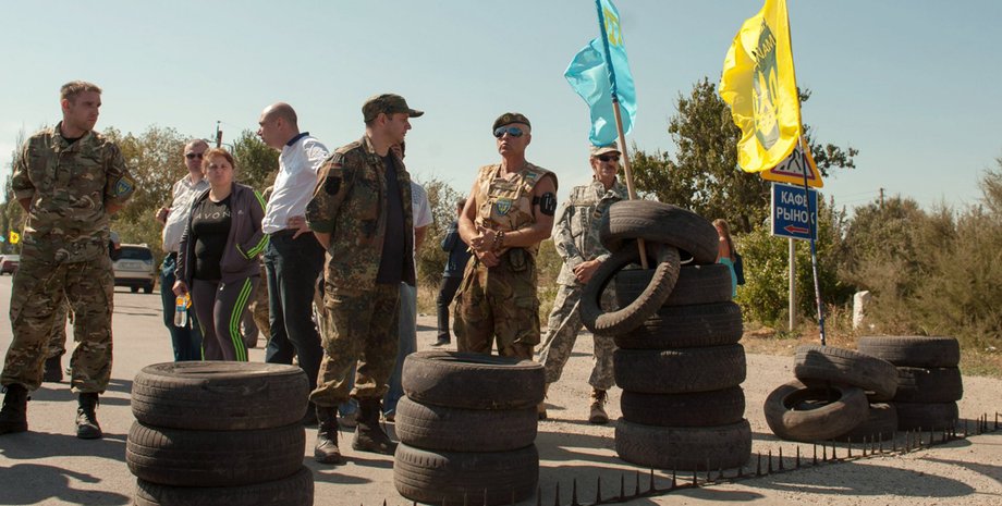 Фото: Getty Images