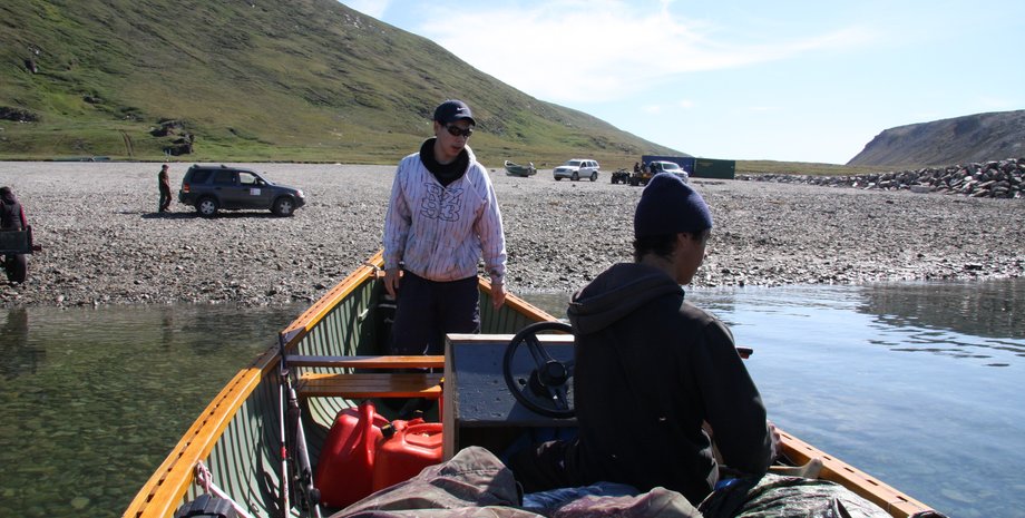 поберг от мобилизации, мобилизация в рф