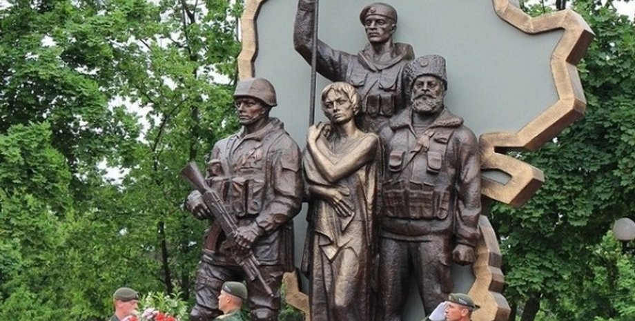 Фото из открытых источников