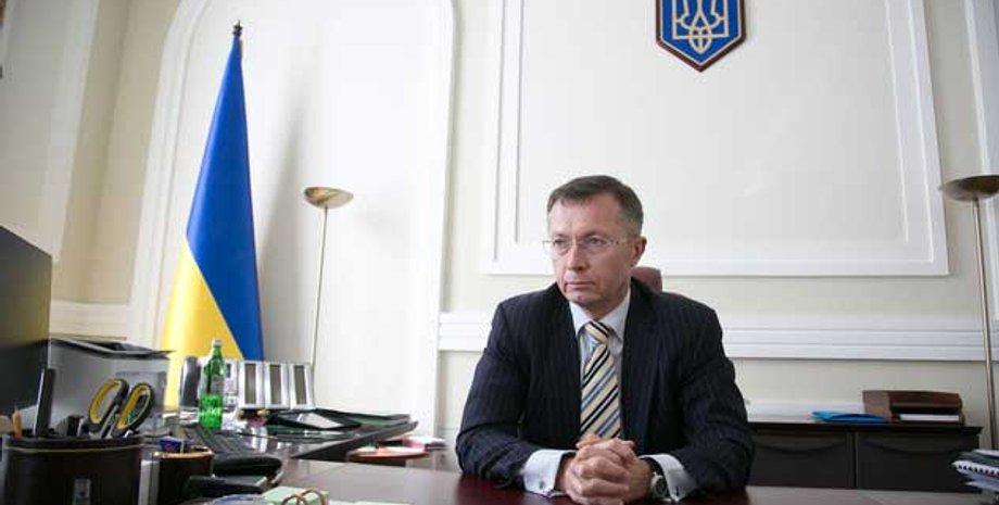 Александр Писарук / Фото: fdlx.com