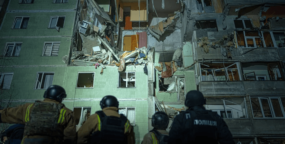 Роман Костенко, мирні переговори,