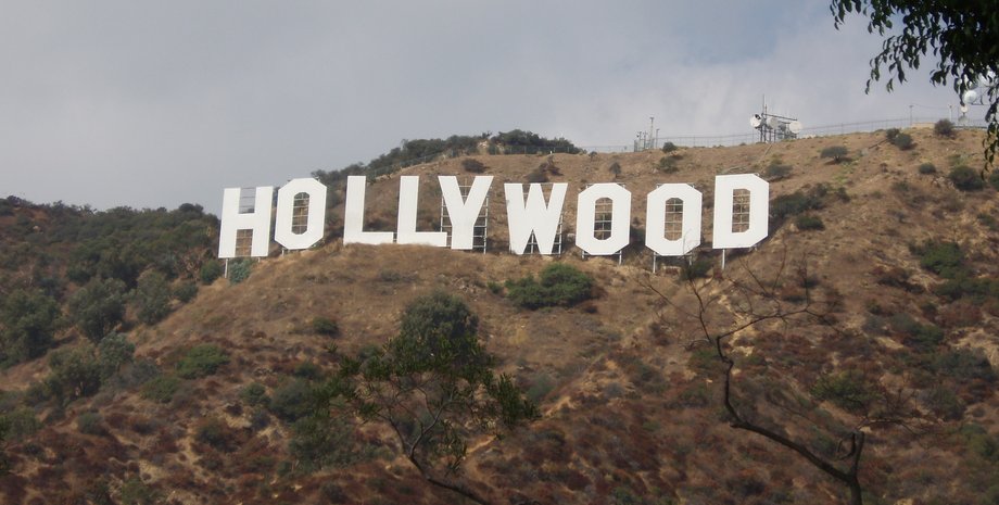 китай, запрет на голливудские фильмы, китай запрещает голливудское кино