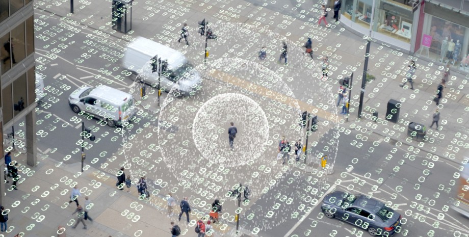 Шпионаж российские шпионы, российские спецслужбы, Болгария, Великобритания, ГРУ, война РФ против Украины, шпионские игры