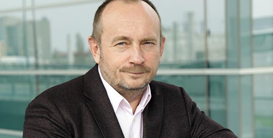 павел рябикин, таможня