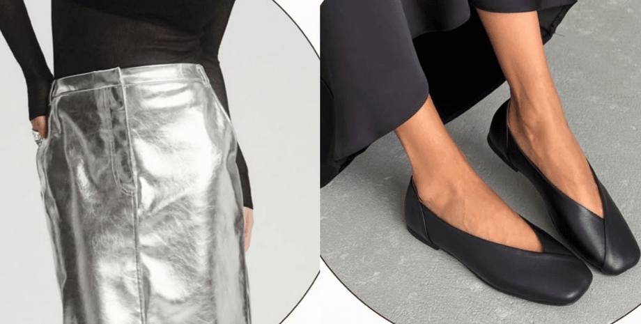 модные тренды, возвращающиеся в 2026 году