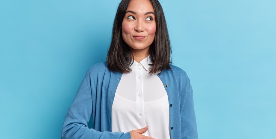 5 суперпродуктов, которые помогут наладить пищеварение