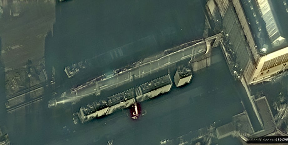 Compartir: La Federación de Rusia, como asegura el Kremlin, ha realizado pruebas...