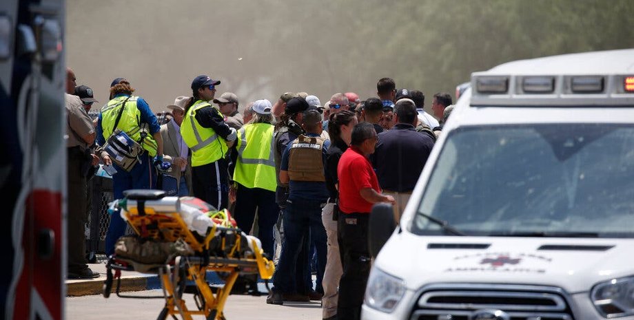 масові розстріли, масові вбивства,