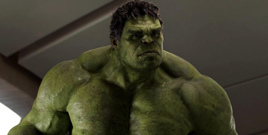 Фото: Вокруг ТВ