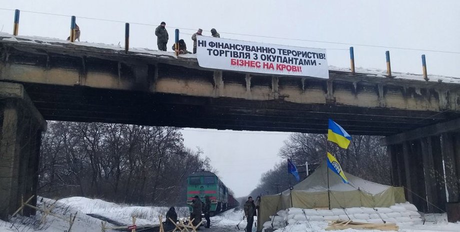 Фото: InfoKava.com