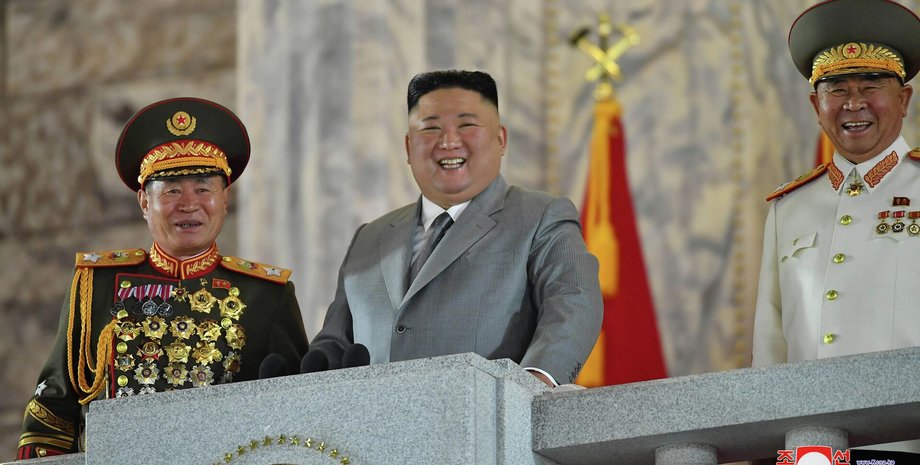 ким чен ын, кндр, шутки в кндр, талант шоу кндр, шоу талантов кндр, ким чен ын выступление