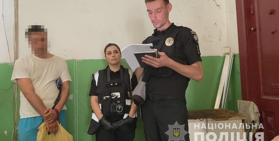 Одессе коллаборационизм