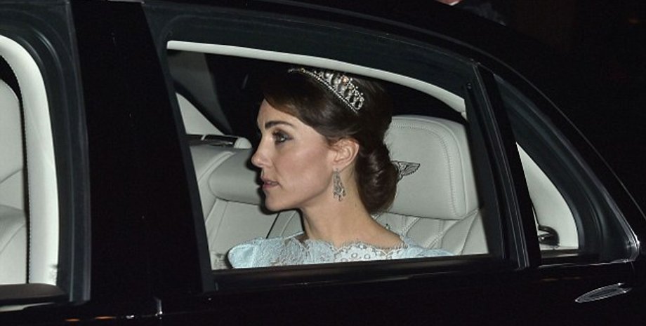 Фото: Tim Rooke/REX Shutterstock